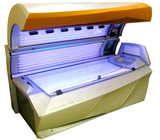 Bronzeamento Artificial em Montes Claros