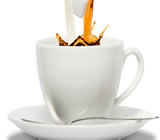 Cafeterias em Montes Claros