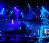 Casas de Shows em Montes Claros