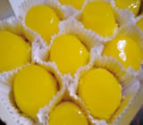 Docerias em Montes Claros