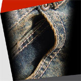 Moda Jeans em Montes Claros