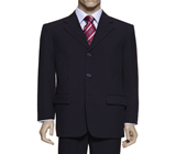 Moda Masculina em Montes Claros