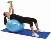 Pilates em Montes Claros