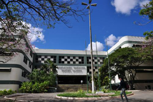 Prefeitura Municipal de Montes Claros