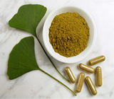 Produtos Naturais e Fitoterápicos em Montes Claros