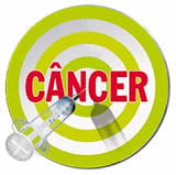 Radioterapia, Oncologia e Quimioterapia em Montes Claros